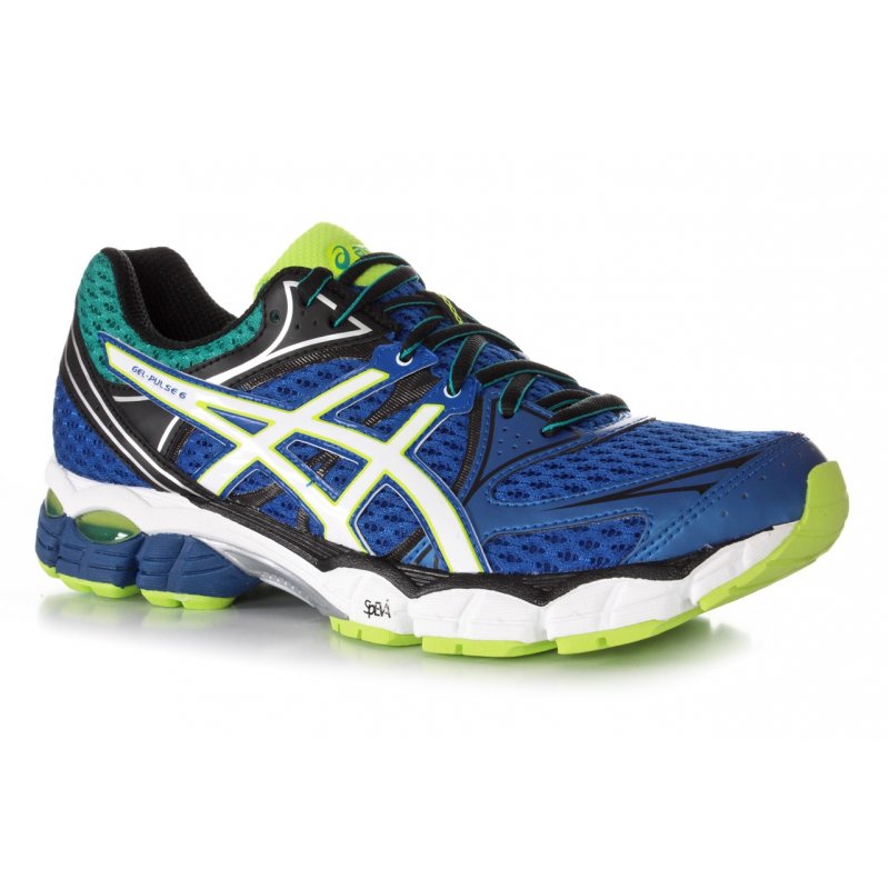 asics t4a3n