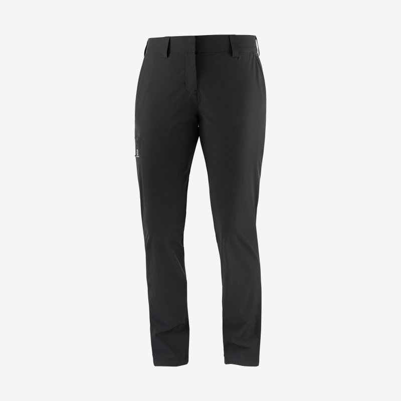 Wayfarer - Women's Pants