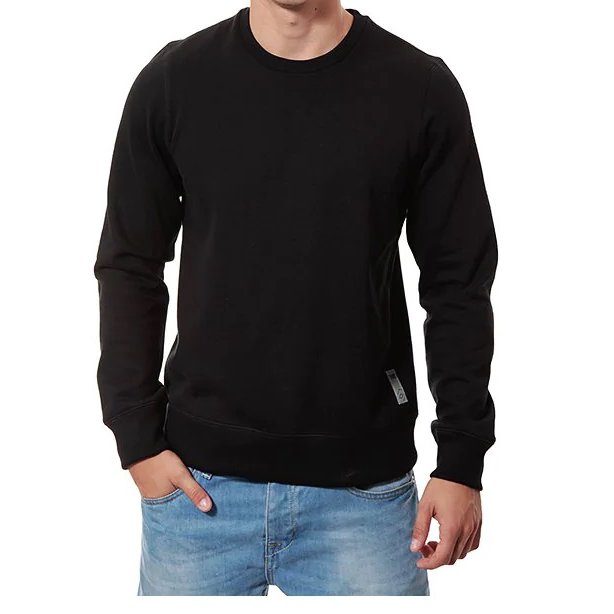 sweater lotto