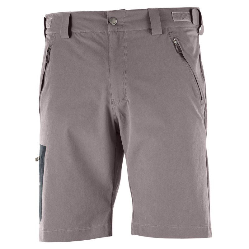 wayfarer short m