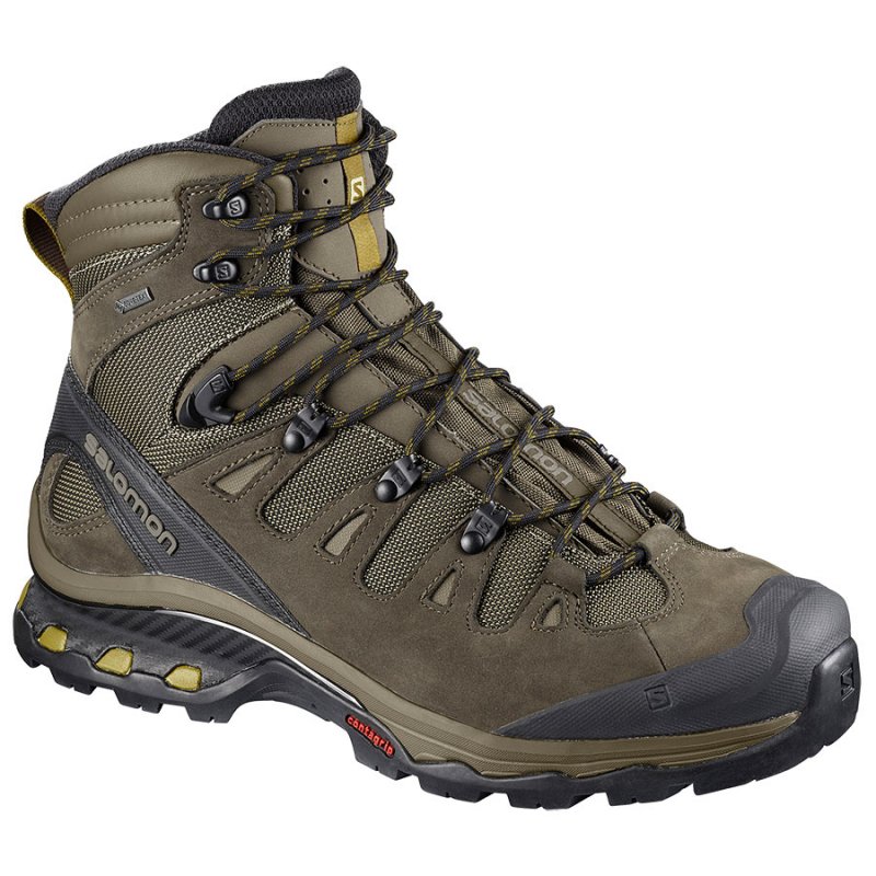salomon 370731