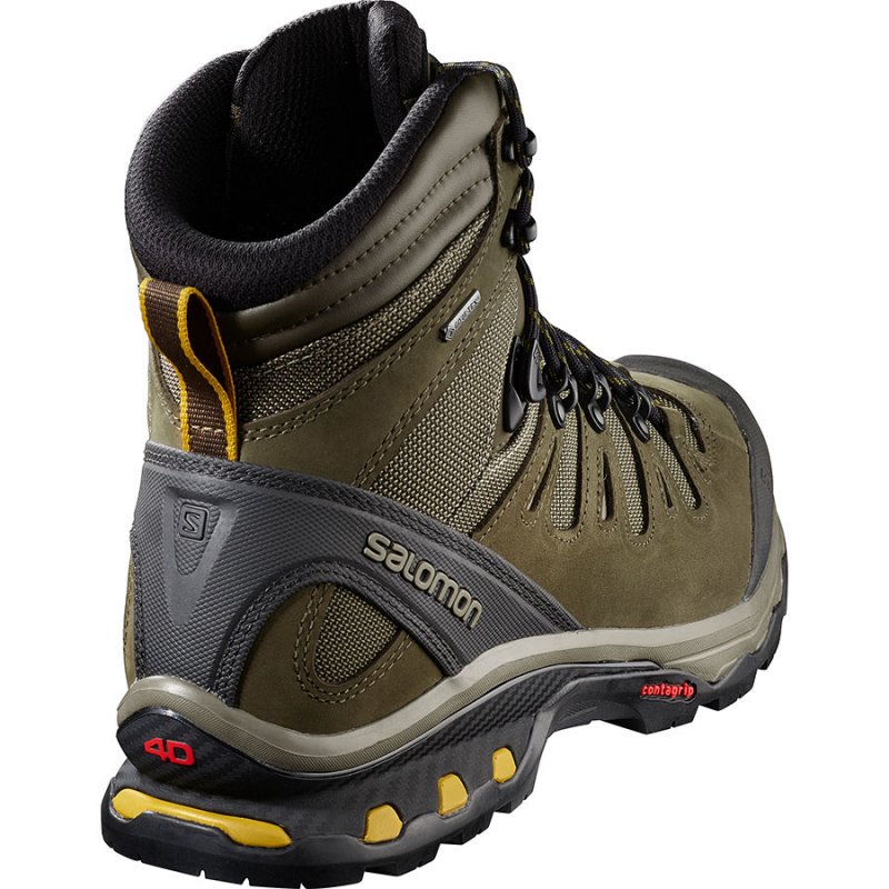 salomon 370731