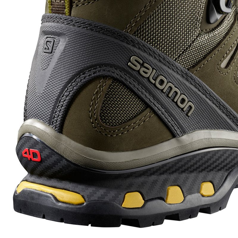 salomon 370731