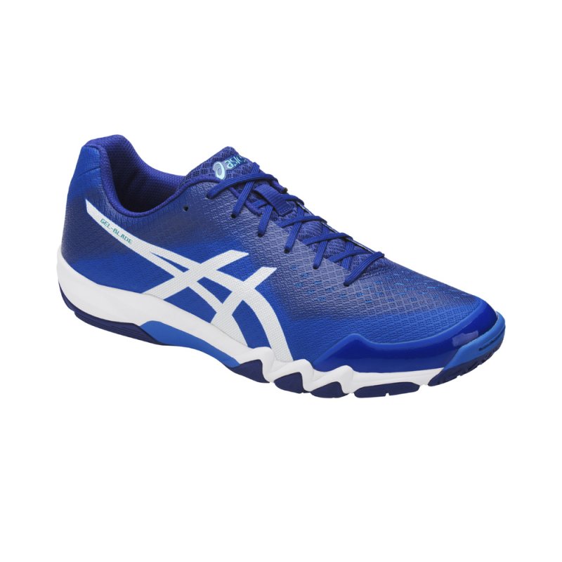 asics r703n