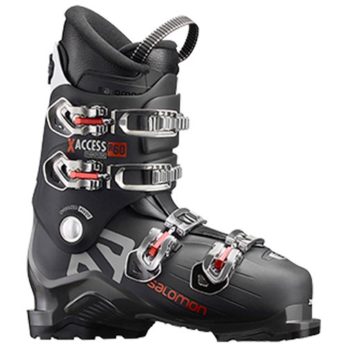 SKI BOOTS SALOMON X ACCESS R60 399482 | Sports | Gajo