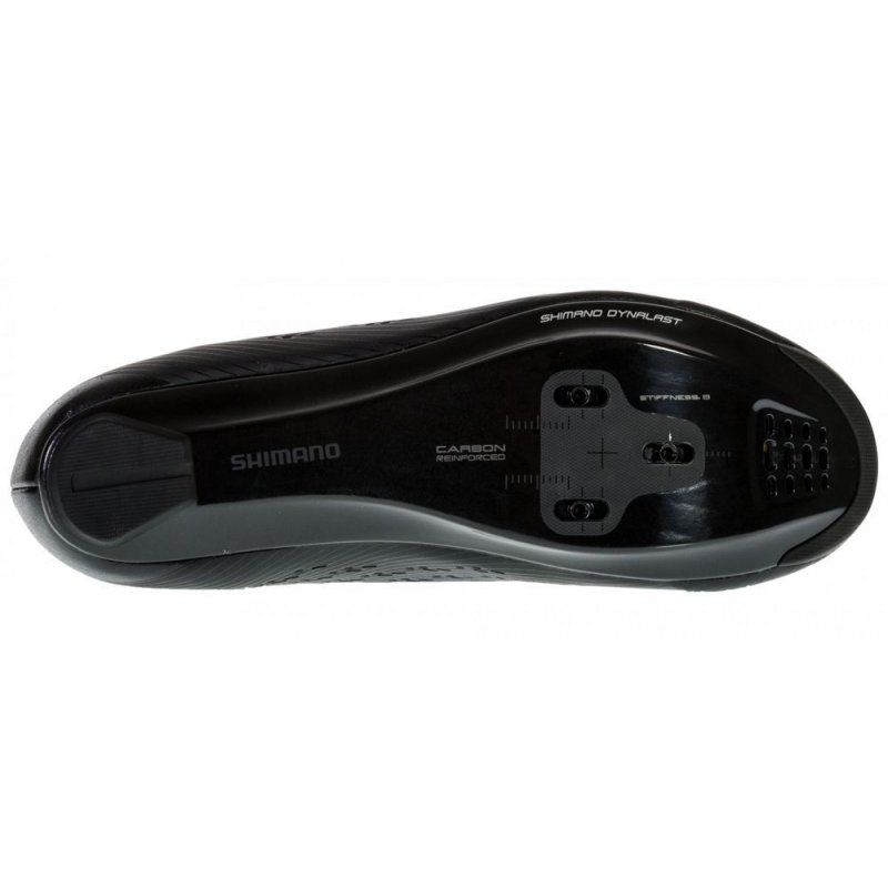 shimano rp501