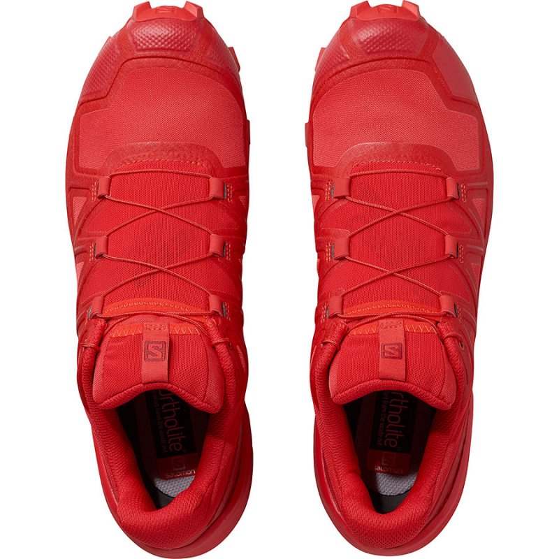 salomon speedcross 5 cena