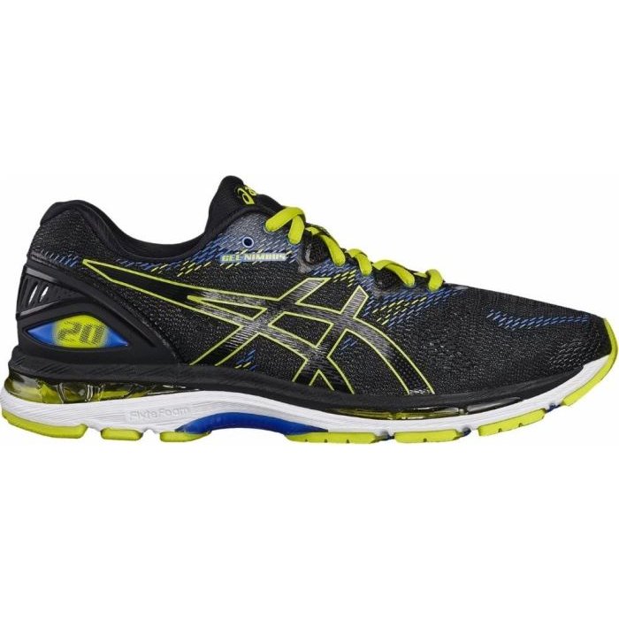 t800n asics