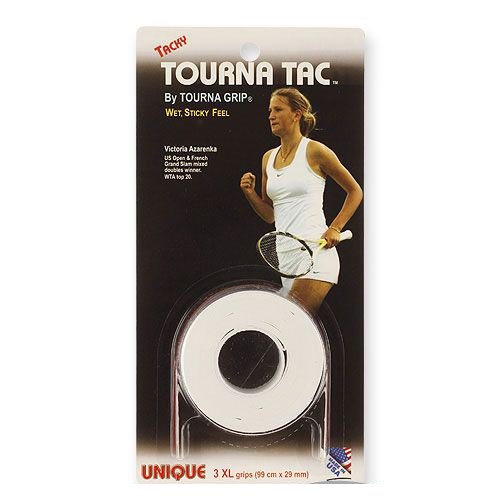 TOURNA Grip Rx