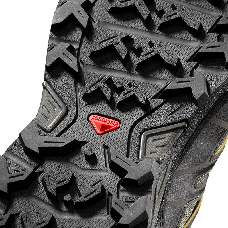 salomon 401293