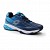 SHOES LOTTO MIRAGE 300 SPD 210734 8T4