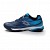 SHOES LOTTO MIRAGE 300 SPD 210734 8T4
