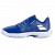 SHOES BABOLAT JET TERE 2 CLAY BLUE/WHITE