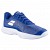 SHOES BABOLAT JET TERE 2 CLAY BLUE/WHITE