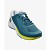 SHOES WILSON RUSH PRO ACE CLAY Blue Coral WRS329530