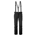 SKI PANT HALTI LASKU H059 2540 P99 MEN