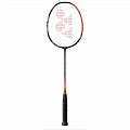 YONEX ASTROX 77 TOUR BADMINTON