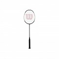 WILSON BLAZE S1700 BADMINTON