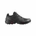 SHOES SALOMON SPEEDCROSS 6 GTX 417386