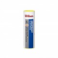 WILSON DROPSHOT 6 TUBE YE BADMINTON