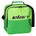 ELAN BOOT BAG