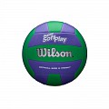 VOLLEYBALL WILSON SUPER PLAY VB GRPR