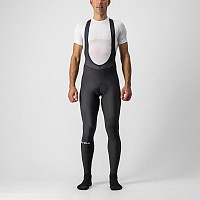 CASTELLI ENTRATA BIBTIGHT 4520524 010