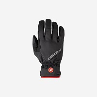 ROKAVICE KOLESARSKE CASTELLI ENTRATA THELMAL GLOVE 4521523010