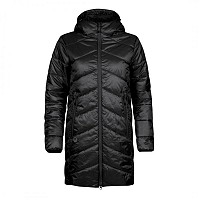 JACKET HALTI ELEMENT LONG W THERMAL 067-0006 Women