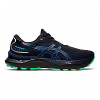 COPATI ASICS GEL CUMULUS 24 GTX 1011B484 001