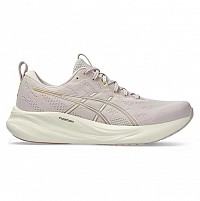 COPATI ASICS GEL - PULSE 16 1012B755 250 MINERAL BEIGE/CREAM ŽENSKI