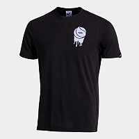 SHIRT JOMA CHALLENGE 101739EW100A BLACK