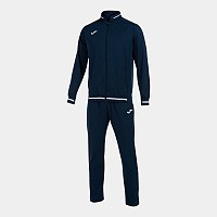 SUIT JOMA MONTREAL 103211 331 BLUE