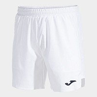 SHORTS JOMA SMASH SHORT 103299 200 WHITE