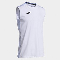 MAJICA JOMA CHALLENGE SLEEVELESS 103957 376