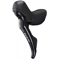 Shimano 105 ST-R7020 2-speed STI Dual Control left