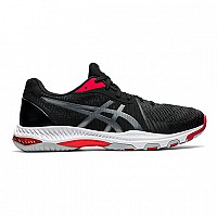 SHOES ASICS NETBURNER BALLISTEC FF 1051A041 001