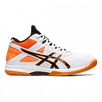 SHOES ASICS GEL TASK MT 2 1071A036 104