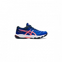 SHOES ASICS GEL BEYOND 6 1072A052 403 WOMEN