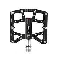 PEDALS SWITCH NORTH SHORE BLACK