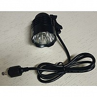 LIGHT I. 900LM V3LO EASTPOWER