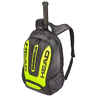 HEAD TOUR TEAM EXTREME BACKPACK 283449 BKNY