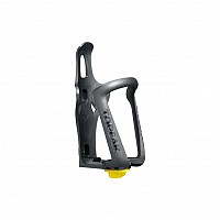 Bottle cage TOPEAK MODULA CAGE EX