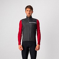 BREZROKAVNIK CASTELLI SQUADRA 1201512 085