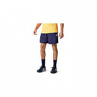 PANTS ASICS COURT M 7IN SHORT 2041A150 400 MEN