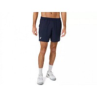 PANTS ASICS COURT M 7IN SHORT 2041A260 400 MEN