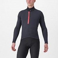 CASTELLI ENTRATA THERMO JERSEY 4523512 085