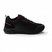 COPATI LOTTO ULTRA AMF II HD 216522 1CL