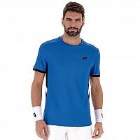 MAJICA LOTTO SQUADRA III TEE 218787 1P0