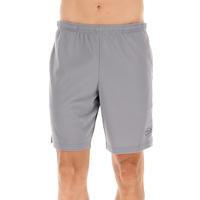 LOTTO  SQUADRA III SHORT7 218790 9AI